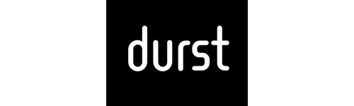 Durst Demoshop